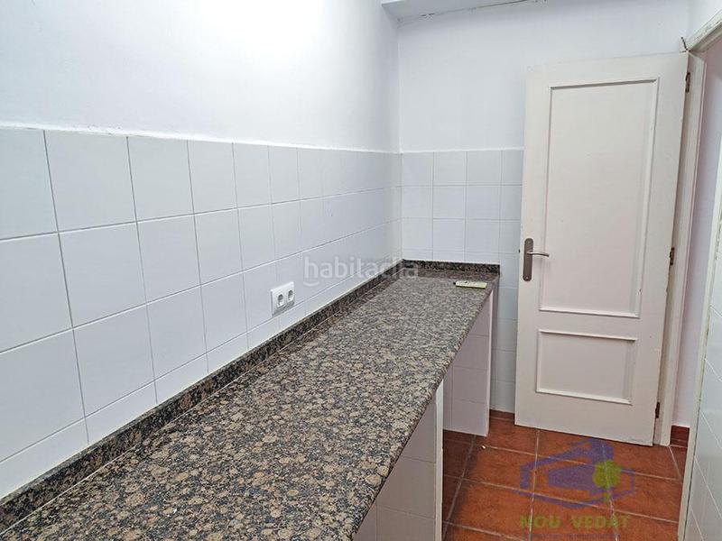 Foto c98a957e-e945-4e4b-9048-921c37f028f6. Casa bungalow en El Vedat - Santa Apolonia Torrent