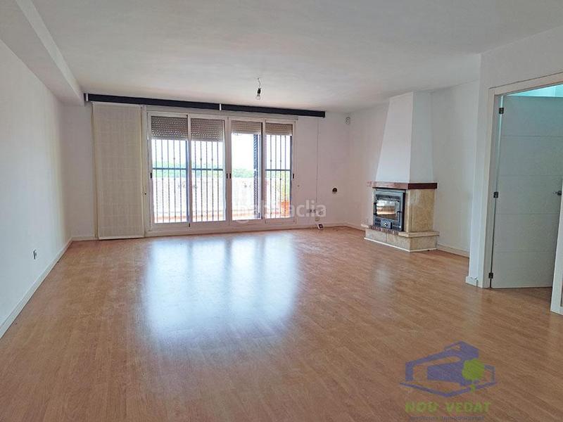 Foto d18c2656-f103-42b8-be6d-7208c01f52c6. Casa bungalow en El Vedat - Santa Apolonia Torrent