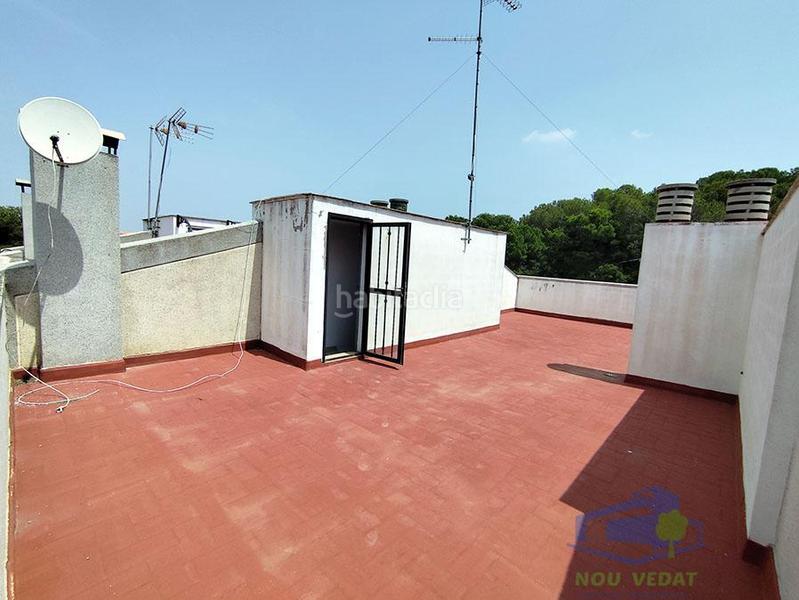 Foto f0af4fb6-bc93-4b8c-8cab-6cd7629b52e7. Casa bungalow en El Vedat - Santa Apolonia Torrent