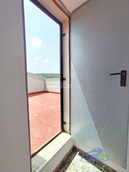 Foto f7e25428-c7ce-4e6f-9702-b0e7d60515b7. Casa bungalow en El Vedat - Santa Apolonia Torrent