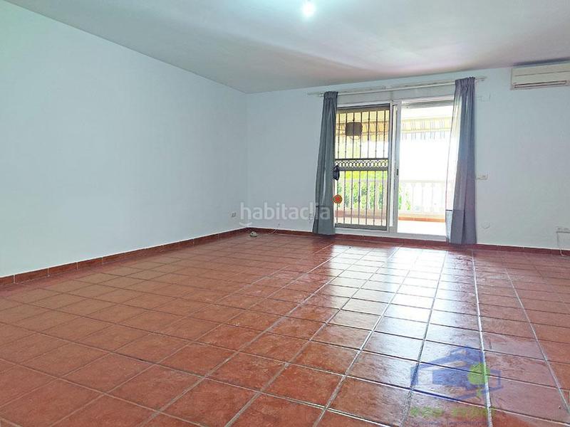 Foto febbea0a-91dd-48a6-83fe-a0f97214e802. Casa bungalow en El Vedat - Santa Apolonia Torrent