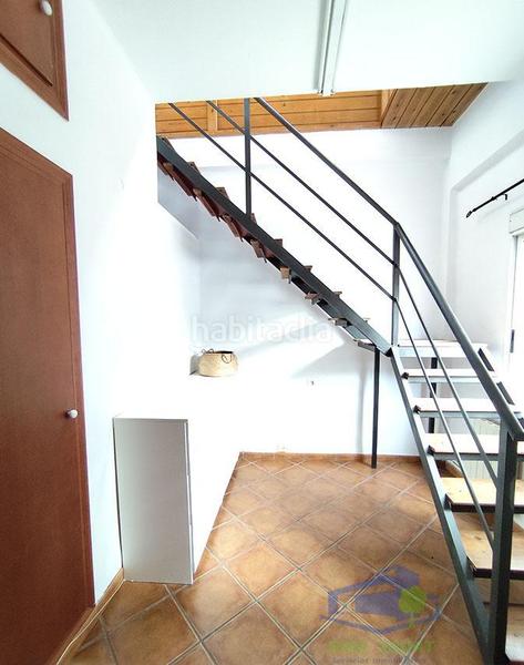 Foto 492c0edd-5405-4564-8e3d-5a65bb7e5002. Affitto casa con piscina in Zona Avenida Alta - Auditorio Torrent