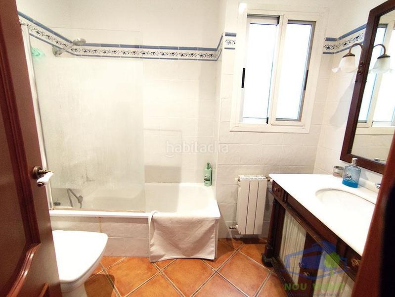 Foto 993dbafb-7718-4a4f-b0ce-c55d8b407248. Affitto casa con piscina in Zona Avenida Alta - Auditorio Torrent