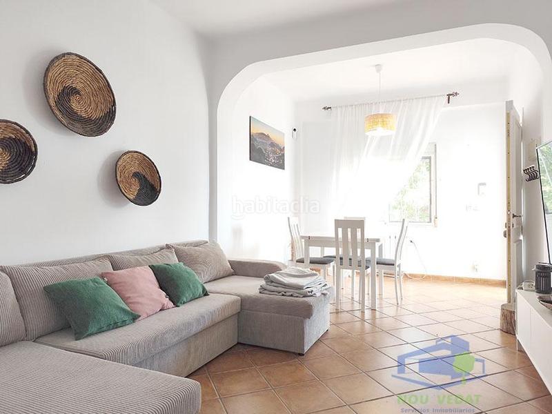 Foto aaff0f5c-e1f2-4b7d-9180-2514ce5e70d1. Affitto casa con piscina in Zona Avenida Alta - Auditorio Torrent