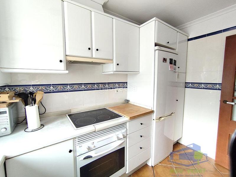 Foto b18ca7a1-048d-4eb4-9bfb-966333514a4c. Affitto casa con piscina in Zona Avenida Alta - Auditorio Torrent