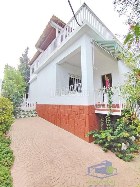 Foto 11636362-5ee9-4734-a979-c01017ae2599. Alquiler casa bungalow en Zona Avenida Alta - Auditorio Torrent