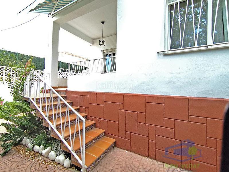 Foto 28fdf3e8-6b85-417c-9797-cc281baf8204. Alquiler casa bungalow en Zona Avenida Alta - Auditorio Torrent