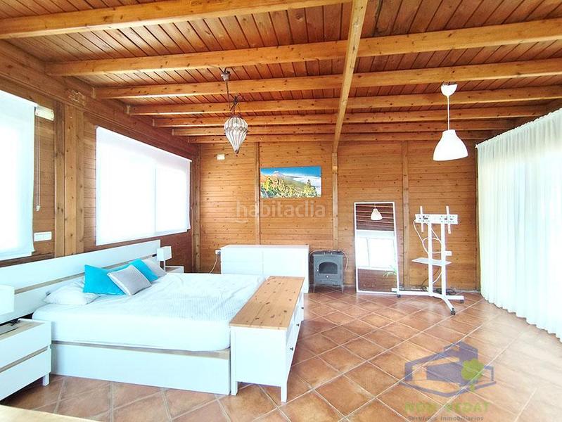 Foto cc190ee3-9e27-4985-a6ee-3a713d6e90b0. Alquiler casa bungalow en Zona Avenida Alta - Auditorio Torrent