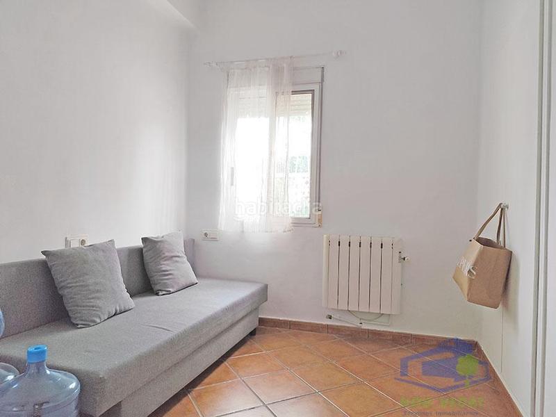 Foto ec698f28-7536-4809-8a8d-238dbb67db95. Alquiler casa bungalow en Zona Avenida Alta - Auditorio Torrent