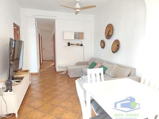 Lloguer Casa a Zona Avenida Alta - Auditorio. Torrentbungalow