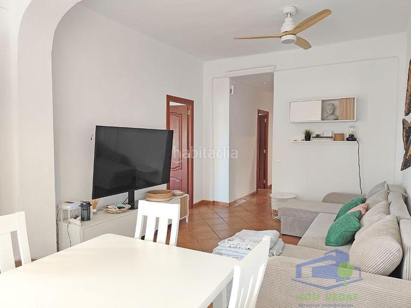 Foto 05370265-e323-4680-9bdd-5583b0952ece. Location maison avec piscine dans Zona Avenida Alta - Auditorio Torrent