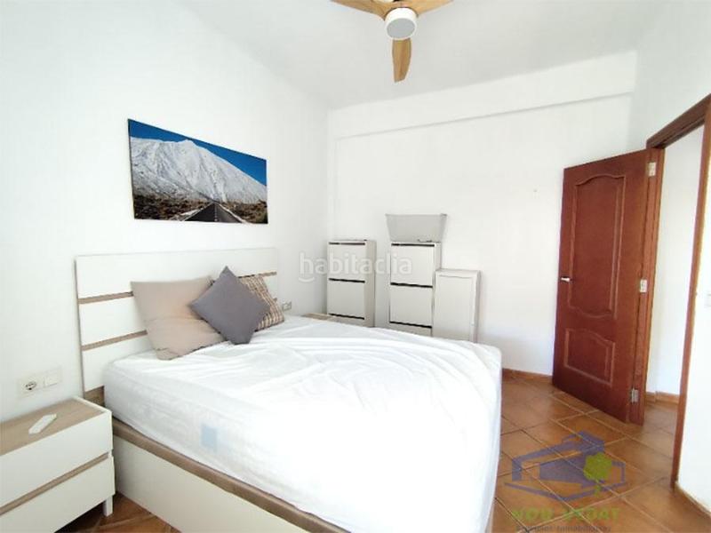 Foto 350df5cf-1a0c-49d3-9e36-ce7cd5c97c41. Miete haus mit pool in Zona Avenida Alta - Auditorio Torrent