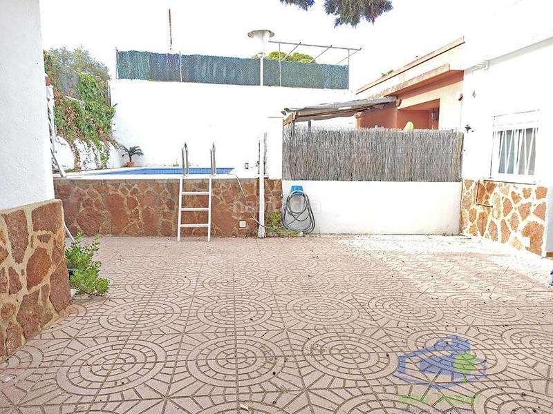 Foto 6e44b71c-83ef-4da0-b23a-c4d50e24663a. Miete haus mit pool in Zona Avenida Alta - Auditorio Torrent