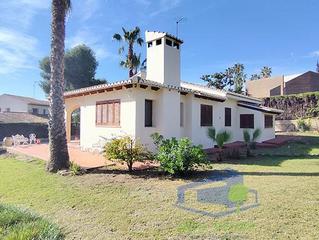 Location Maison à El Vedat - Santa Apolonia. Torrentcasa