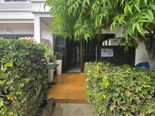 Dplex  Calle cornical. Dplex reformado en amarilla golf con vistas espectaculares