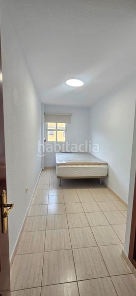 Foto f0a1795a-8ca7-4de2-88a6-7cb034a382b4. Dúplex amb aparcament a Valle San Lorenzo Arona