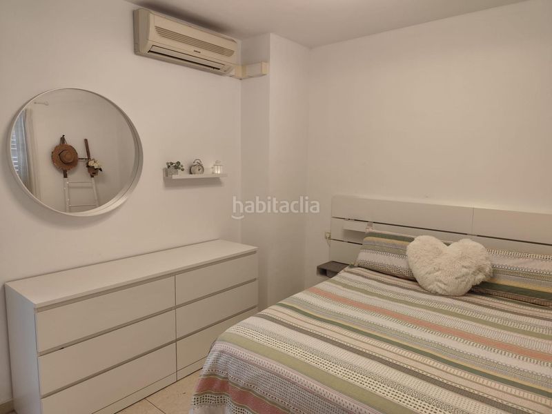 Foto 5526935f-9265-444f-8b9b-bf54d29bfbd8. Casa adossada amb aparcament a Barranco Hondo Candelaria