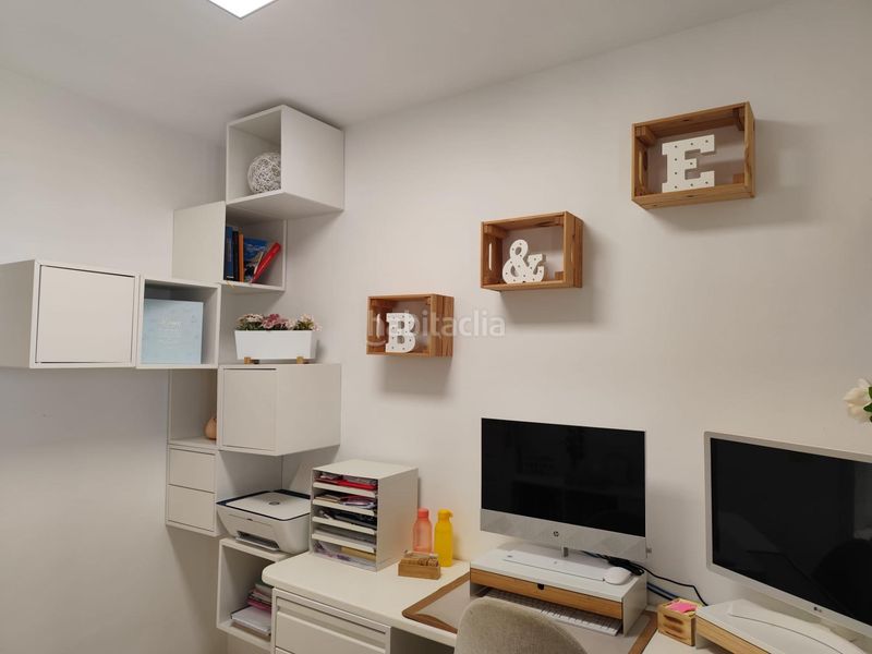 Foto 606d40a8-541f-449c-a4d7-a9f12dbbd8fc. Casa adossada amb aparcament a Barranco Hondo Candelaria