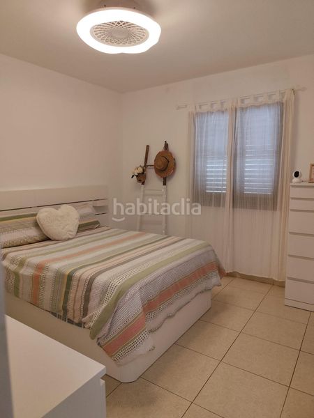 Foto 66d02fa0-f7c3-4510-b24d-eae1bf781b40. Casa adossada amb aparcament a Barranco Hondo Candelaria