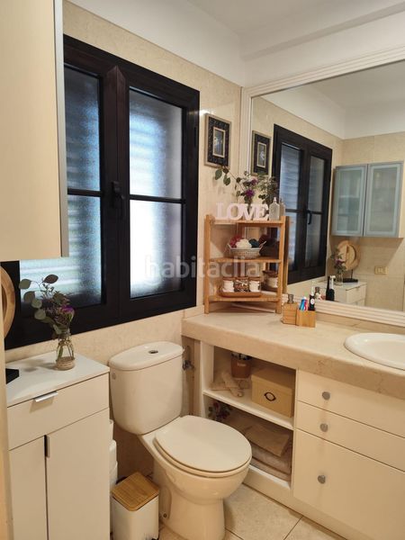 Foto 88a7d770-740a-4cb5-ac53-b9f3afbd918d. Casa adossada amb aparcament a Barranco Hondo Candelaria