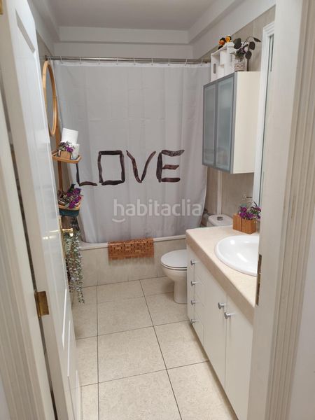 Foto df9bda66-358a-496f-93b4-29a0c70b06c2. Casa adossada amb aparcament a Barranco Hondo Candelaria