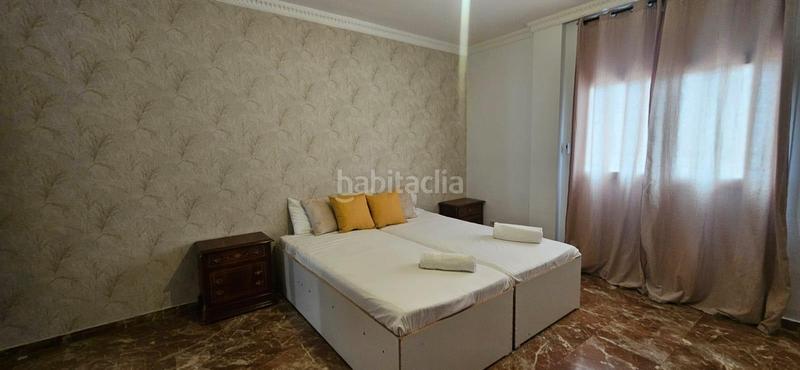 Foto 1086bd79-5a17-4201-9233-d7115c6043d6. Chalet espectacular villa en playa paraíso, tu refugio soñado en Adeje