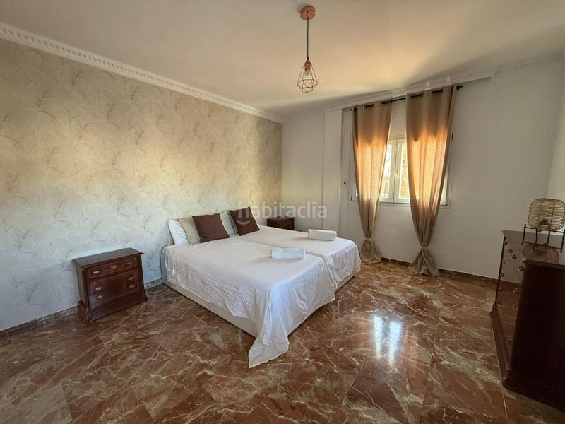 Foto 24b4d2bf-bf59-4067-9fcc-458247af0fee. Chalet espectacular villa en playa paraíso, tu refugio soñado en Adeje