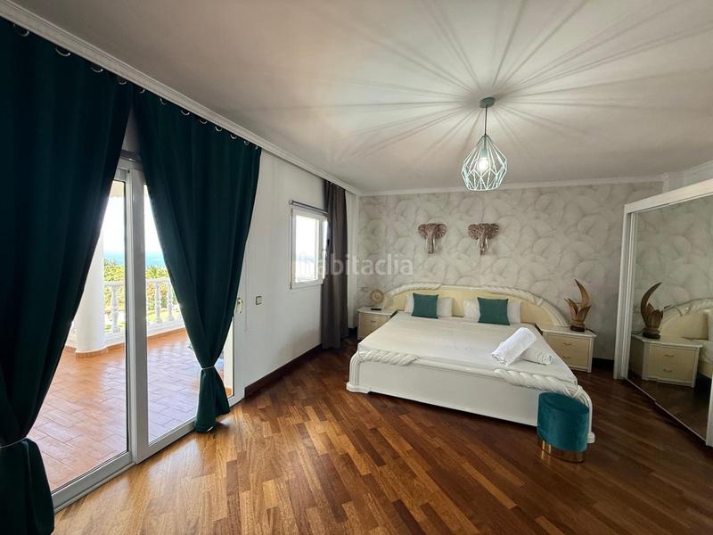 Foto 2ae55299-e1ee-4685-acd3-b4d58d319df3. Chalet espectacular villa en playa paraíso, tu refugio soñado en Adeje