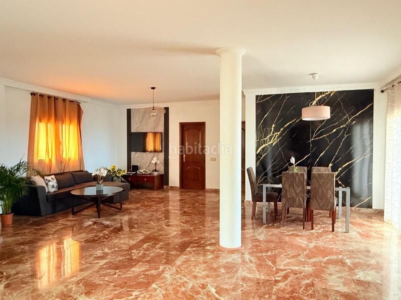 Foto 3bd1b7e1-8362-4cef-9f24-dca43669b386. Chalet espectacular villa en playa paraíso, tu refugio soñado en Adeje