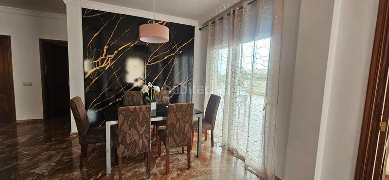 Foto 3d5d2851-2d53-46c4-80b4-8c6278964b3e. Chalet espectacular villa en playa paraíso, tu refugio soñado en Adeje