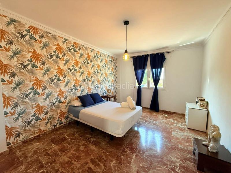 Foto 7bae0f0e-a82c-41c3-9a10-13e2599bd588. Chalet espectacular villa en playa paraíso, tu refugio soñado en Adeje