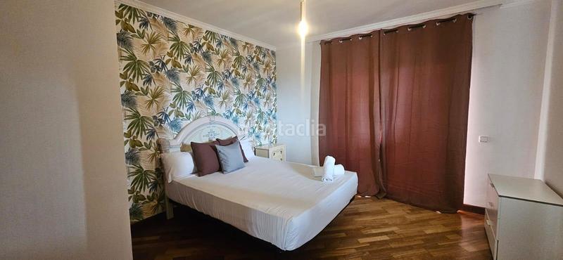 Foto 86d66cd4-26f9-4ef6-b8af-c76cf8a3ca53. Chalet espectacular villa en playa paraíso, tu refugio soñado en Adeje