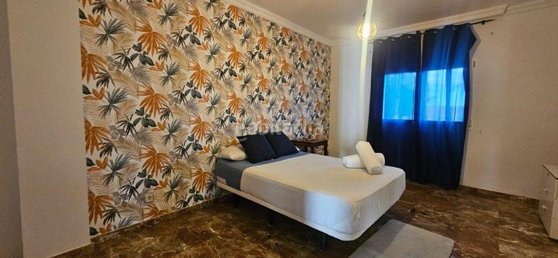 Foto 882a71fe-e990-481a-b183-02d5d774ca7f. Chalet espectacular villa en playa paraíso, tu refugio soñado en Adeje