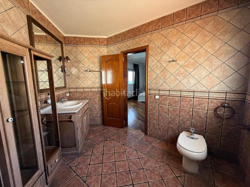 Foto ac75f13f-2b88-4677-9629-238e837d0ebf. Chalet espectacular villa en playa paraíso, tu refugio soñado en Adeje