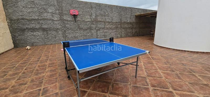 Foto c1a3cae1-5fa5-462b-89cd-03b2ccd408b7. Chalet espectacular villa en playa paraíso, tu refugio soñado en Adeje