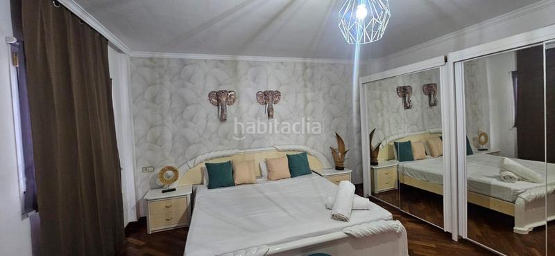 Foto c2b69834-0d77-4e32-972e-c3d7902dd354. Chalet espectacular villa en playa paraíso, tu refugio soñado en Adeje