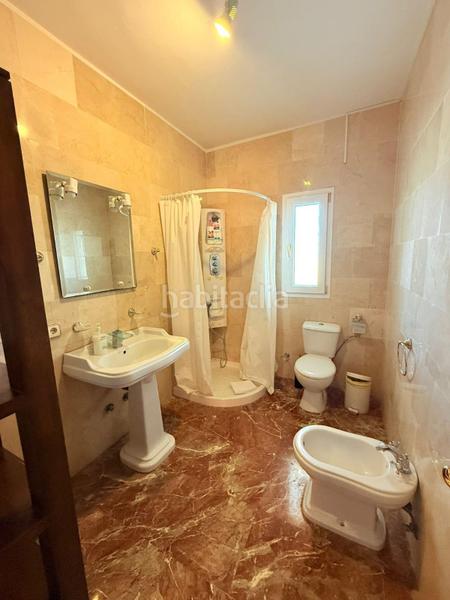 Foto dcb6db6d-47b2-440f-bcf0-04a38f0fab27. Chalet espectacular villa en playa paraíso, tu refugio soñado en Adeje