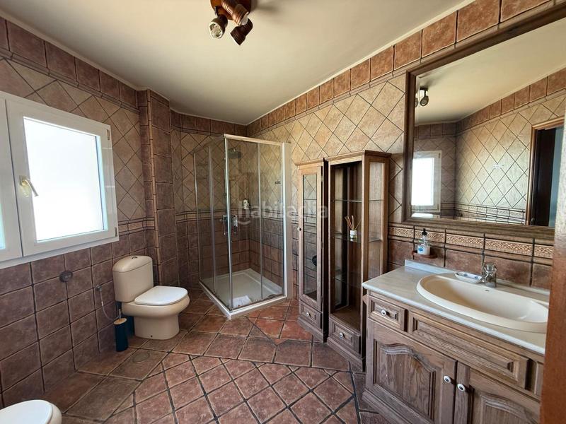 Foto e1f0bca6-2fc2-430b-a903-8ac16c63cbb8. Chalet espectacular villa en playa paraíso, tu refugio soñado en Adeje