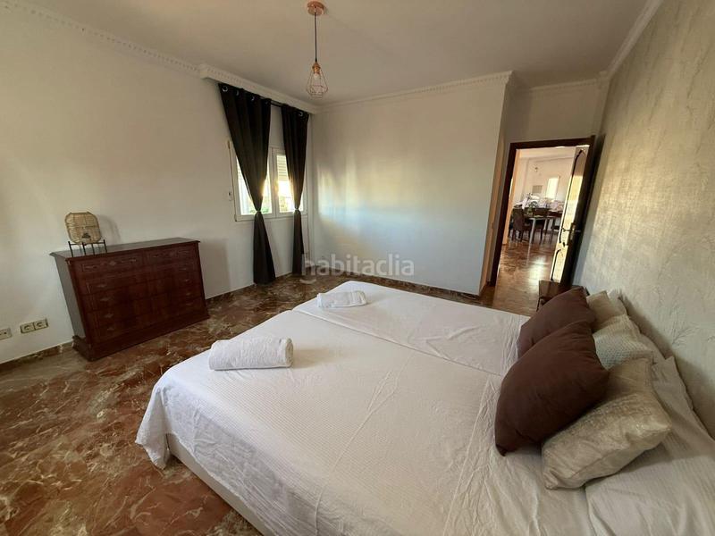 Foto e8e6709c-8ebb-4e40-90c6-6d79541265dd. Chalet espectacular villa en playa paraíso, tu refugio soñado en Adeje