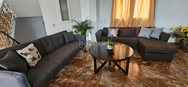 Foto eb77d183-f9d5-49de-9c19-d0a58cfa4cf0. Chalet espectacular villa en playa paraíso, tu refugio soñado en Adeje