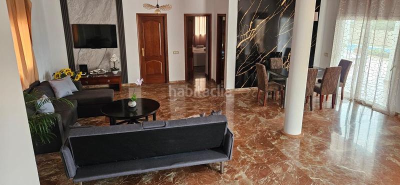 Foto ec80d723-f57f-4b42-84ec-d4cfc6dbdef0. Chalet espectacular villa en playa paraíso, tu refugio soñado en Adeje