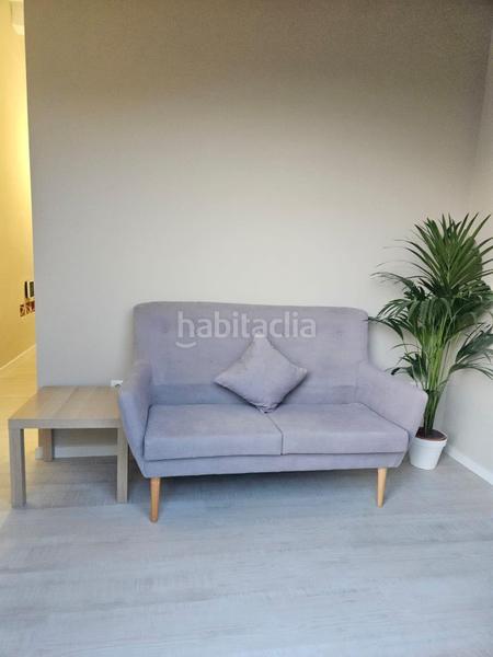 Foto 14eddc8e-ef98-47f3-a52a-6ce16a9cb6d9. Local comercial a La Camella Arona