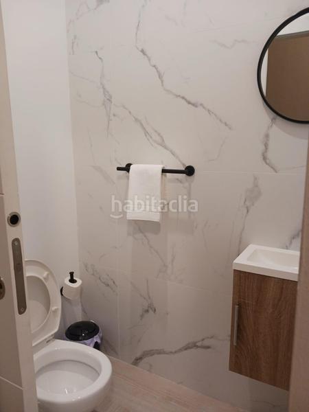 Foto 88fccaa9-4dac-49ef-997f-7e686010720f. Local comercial a La Camella Arona