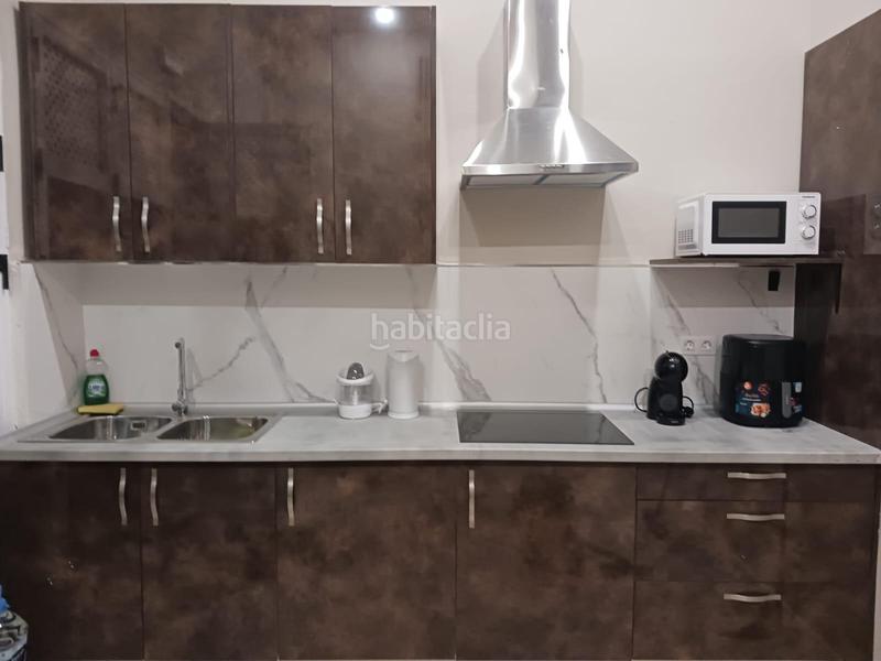 Foto 9333ffde-e092-4ffa-a1f6-fcbc3e671cbb. Local comercial a La Camella Arona