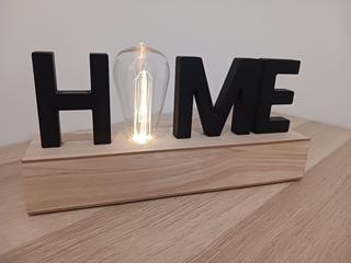 Local Comercial  Calle de la jara. Hostel en venta con alta rentabilidad de inversión en la camella