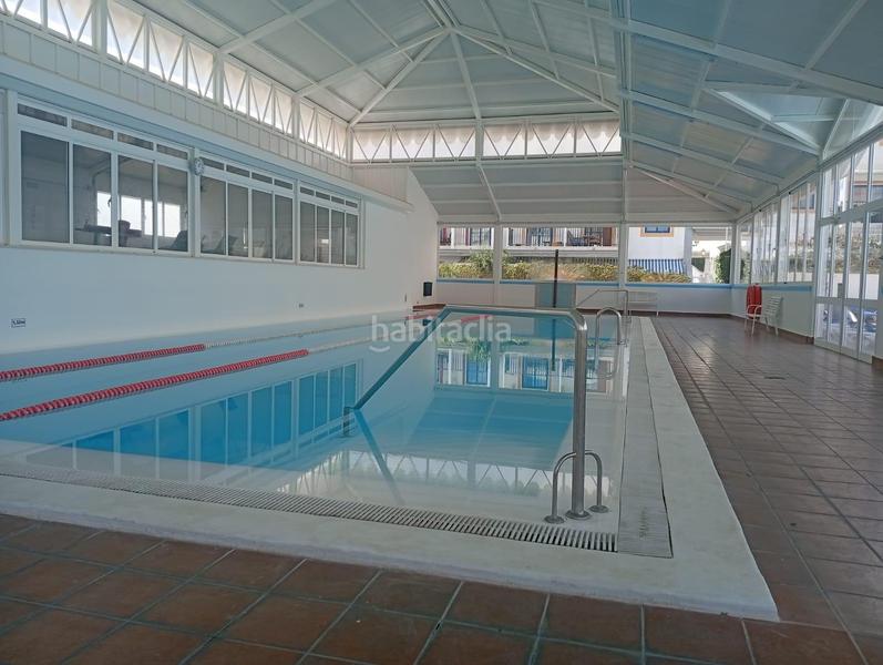 Foto 2635e068-e51c-4f2e-984f-51289d0a608e. Àtic amb aparcament piscina a Llano del Camello San Miguel de Abona