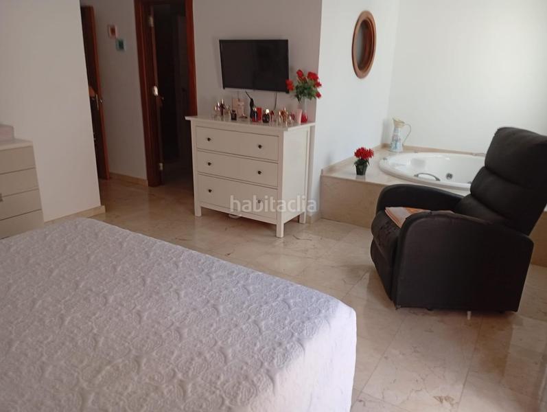 Foto e674c557-8237-4637-95ae-27e0b838ef69. Àtic amb aparcament piscina a Llano del Camello San Miguel de Abona