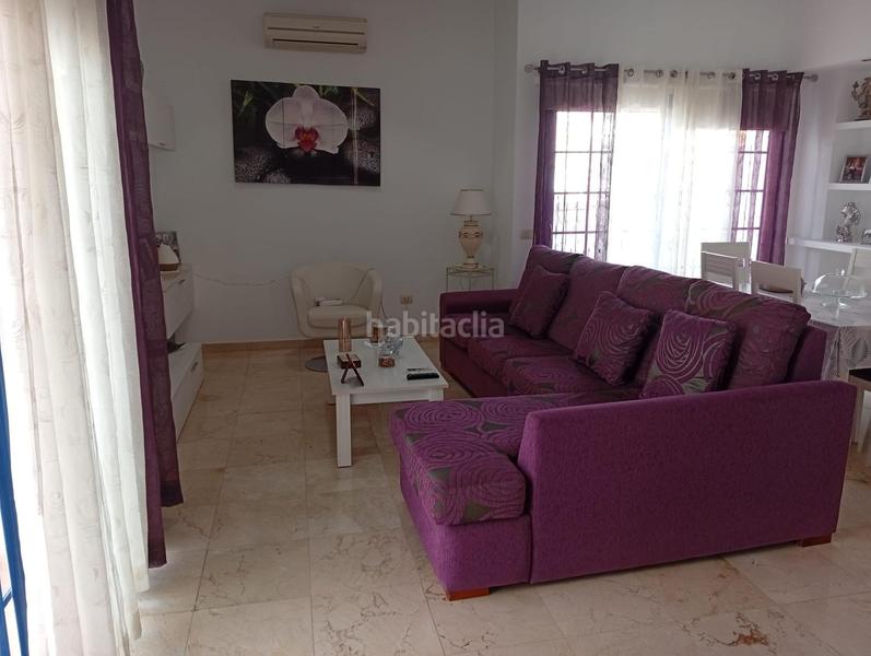 Foto f54d1eed-5ffb-47d0-98f7-1b1b2d7af09a. Àtic amb aparcament piscina a Llano del Camello San Miguel de Abona