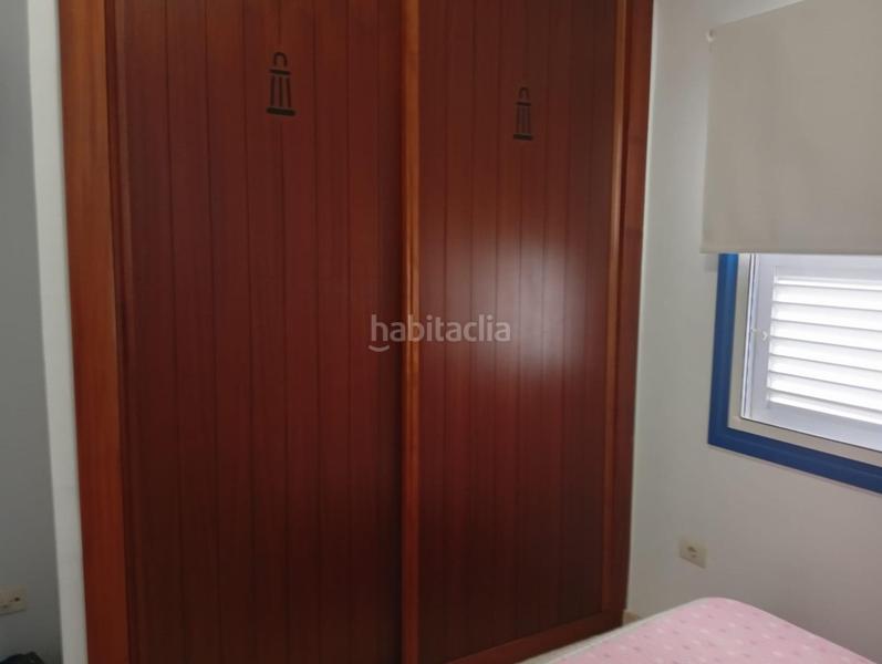 Foto fc172db9-fdcd-43eb-88b6-38dbaa909831. Àtic amb aparcament piscina a Llano del Camello San Miguel de Abona