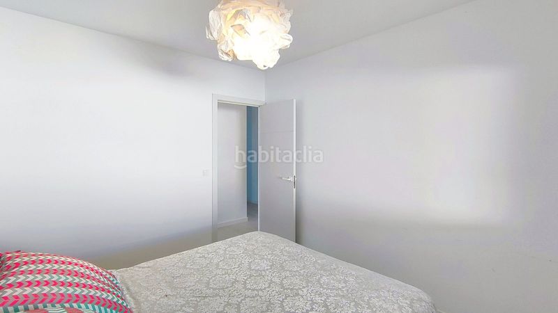 Foto 1a764a02-9c06-4074-ae85-3a6a85f163b3. Xalet amb calefacció aparcament piscina a Marisol Park - Ortembach - Los Almendros Calp